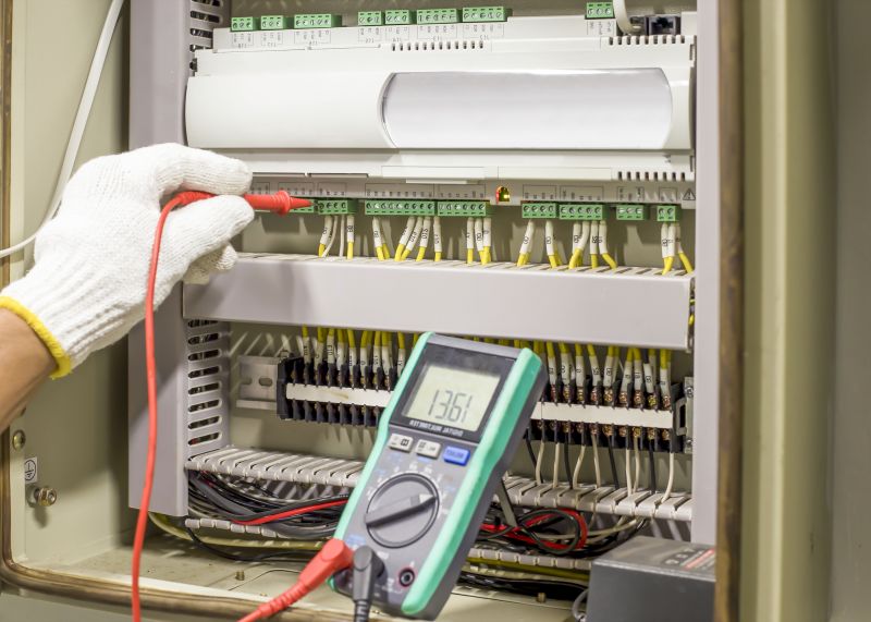 Measuring & Fit Tips